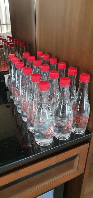 20201220_100721.jpg