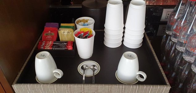 20201220_100728.jpg