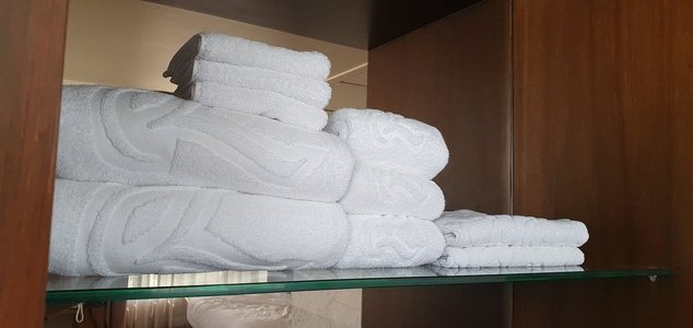20201220_100745.jpg