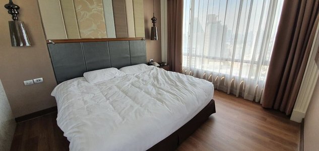 20201220_100927.jpg