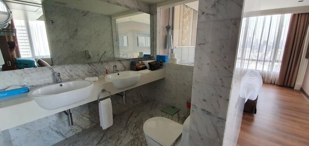 20201220_100957.jpg