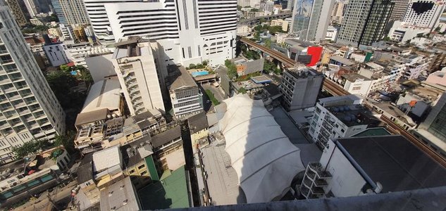 20201220_101025.jpg