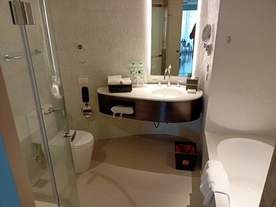 IMG20201212100208.jpg