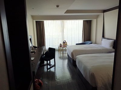 IMG20201212100214.jpg