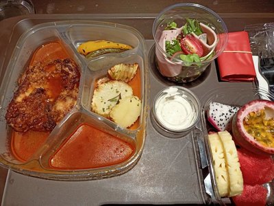 IMG20201212201146.jpg