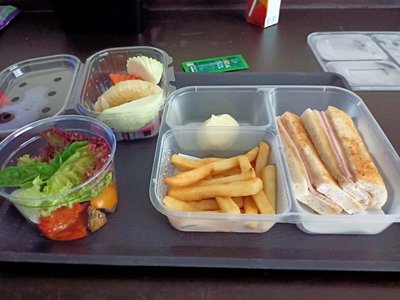 IMG20201213115430.jpg