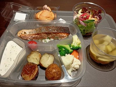 IMG20201213174023.jpg