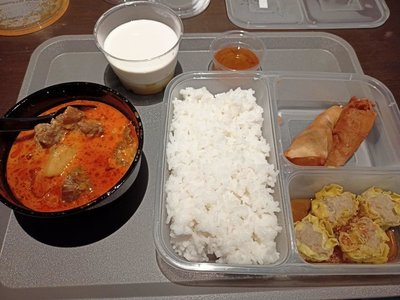 IMG20201214114912.jpg