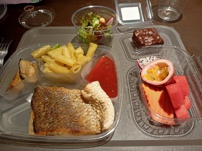 IMG20201215173905.jpg