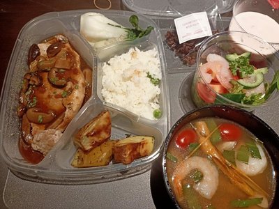 IMG20201216175649.jpg