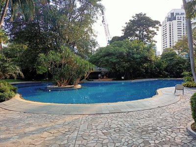 IMG20201219160157.jpg
