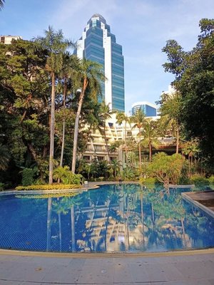 IMG20201219162707.jpg