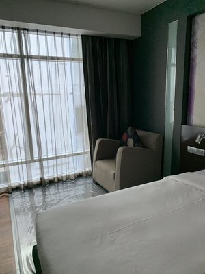 1860B378-50C7-4A06-B63D-D8CFA889F9CC.jpg