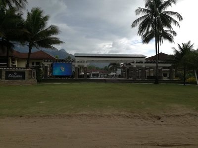 IMG_20170404_161815.jpg