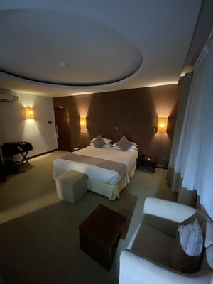 IMG_0841.jpg