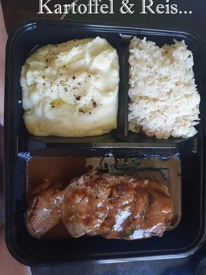 Kartoffel Reis Kopie.jpg