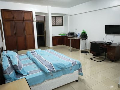 IMG20210630144949.jpg