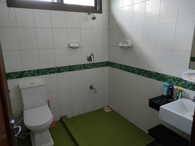 IMG20210630145023.jpg