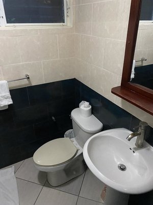 0A1181BF-6D05-46D5-8F3D-35BF8D246E68.jpg