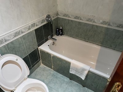 C92783D8-12E6-46E4-8EFD-1BD5FEE95394.jpg
