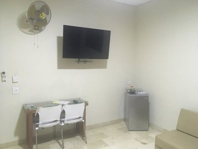 76A0B88A-44E9-491F-8290-DBBEA593412B.jpg