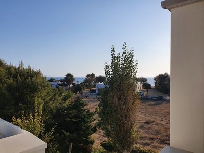 20211010_172909.jpg
