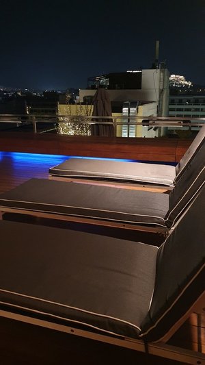 20211023_204042.jpg