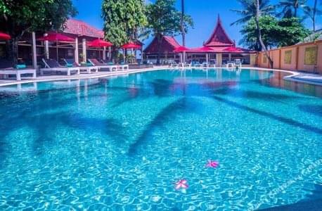 Samui Sense Beach Resort.jpg