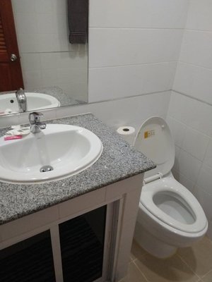 IMG_20211121_144936185.jpg
