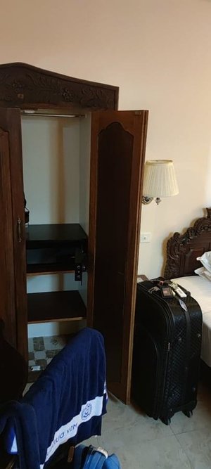 IMG_20211025_121720.jpg