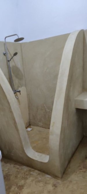 IMG_20211027_124251.jpg