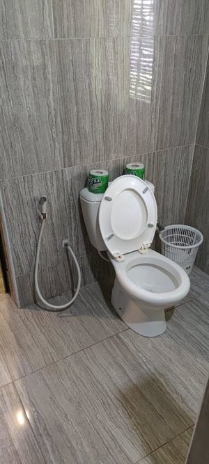IMG_20211102_144917.jpg