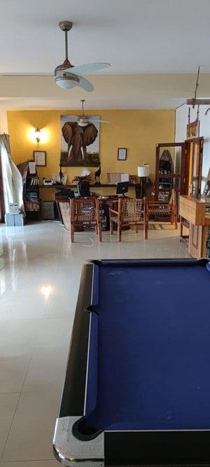 IMG_20211102_175458.jpg