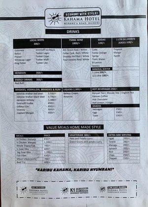 7910AE23-84FE-42E6-99B1-A890B7A5AFC9.jpg