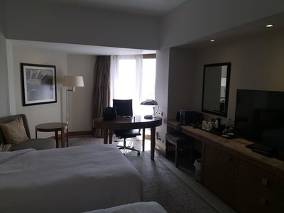 IMG20211029122128.jpg