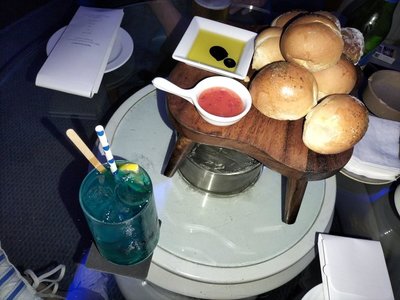 IMG20211031195541.jpg