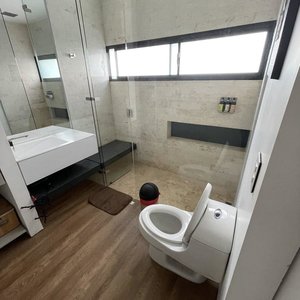 E46AB023-A443-41EE-BEA9-8E9406C0E3B5.jpg
