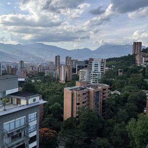 36EC91EC-2F29-4FFB-8660-C16C592C1423.jpg