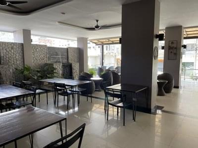 842FACC5-2DC9-4D7A-9AC4-A188E034620F.jpg