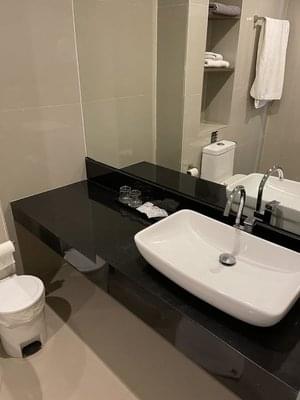B5821F69-74D1-4DAE-A3F1-628E392AC9F3.jpg