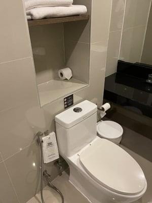 70627AF7-CD0C-4CE5-8C1F-20E6EEAD6CD4.jpg