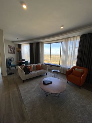 IMG_5260.jpg