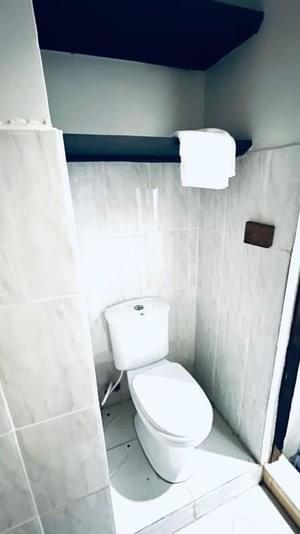 334639050.jpg