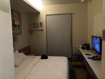 IMG_20220610_195134.jpg