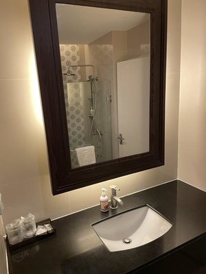 5EACBE84-22DB-41D9-9515-84E6FFF8EB7D.jpg