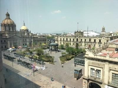 IMG20220419160745.jpg