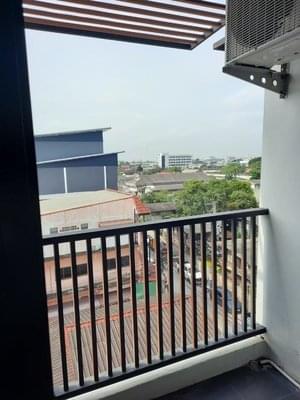 20220927_093441.jpg