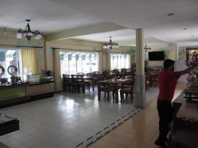 IMG_7971.jpg