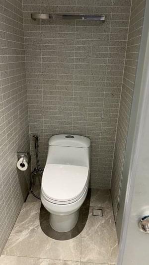 6C188AA3-6CAD-4D94-A3F7-AAF9CC7FE282.jpg