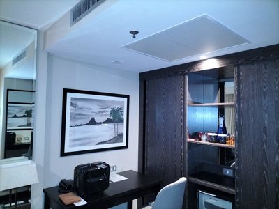 IMG20221118214718.jpg